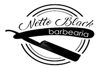 Barbearia Netto Black | Padre Anchieta | Muito Mais Que Barba , Ousadia .